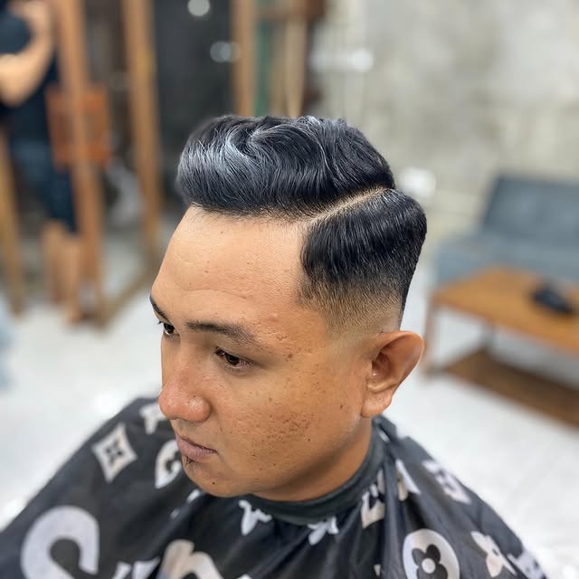 Client