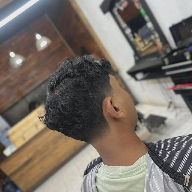 Client